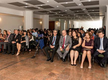 Fotos