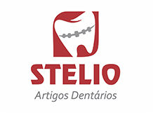Apoio