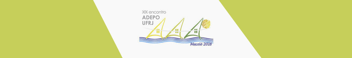 Banner Principal